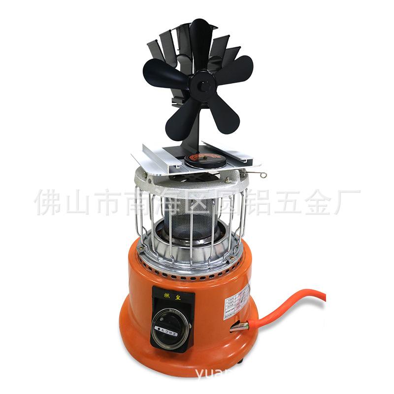 YL602细节图.jpg