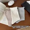 Meias Slouch com Borda Enrolada para Mulheres, Meias Respiráveis de Algodão Puro até a Panturrilha, Macias e Confortáveis, Meias de Cor Sólida para Maternidade, Meias Versáteis para Mulheres de Zhuji