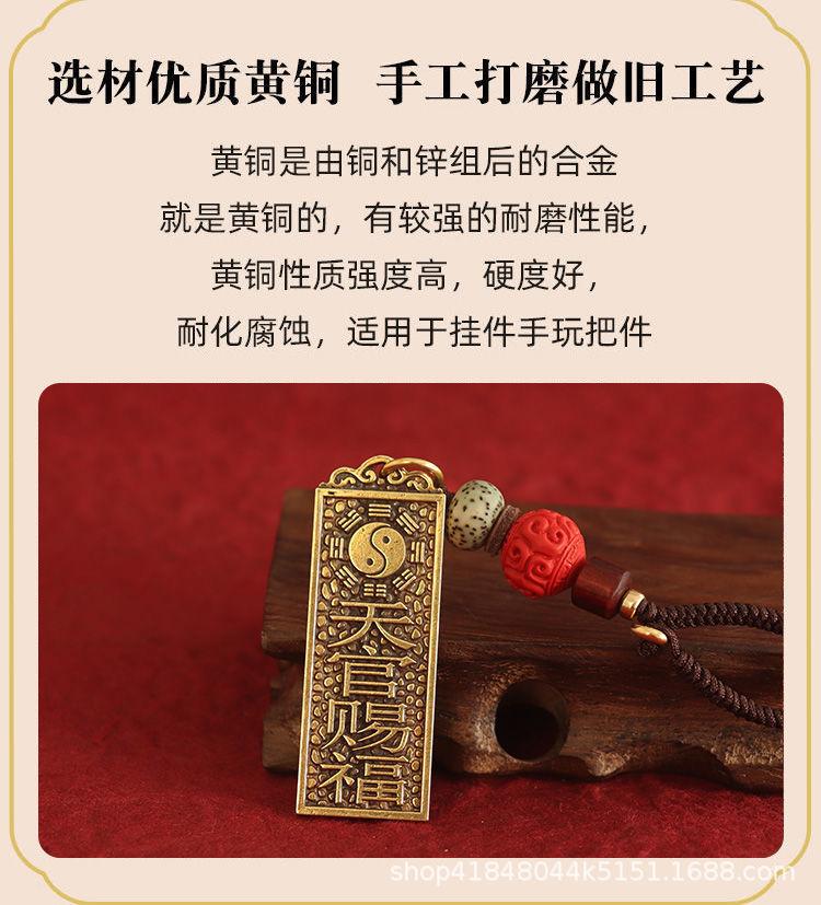 详情图06.jpg