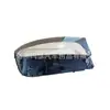 Para 2020-21 Mercedes Benz GLS W167 pantalla de lámpara de faro carcasa de faro 1679064503 1679064603
