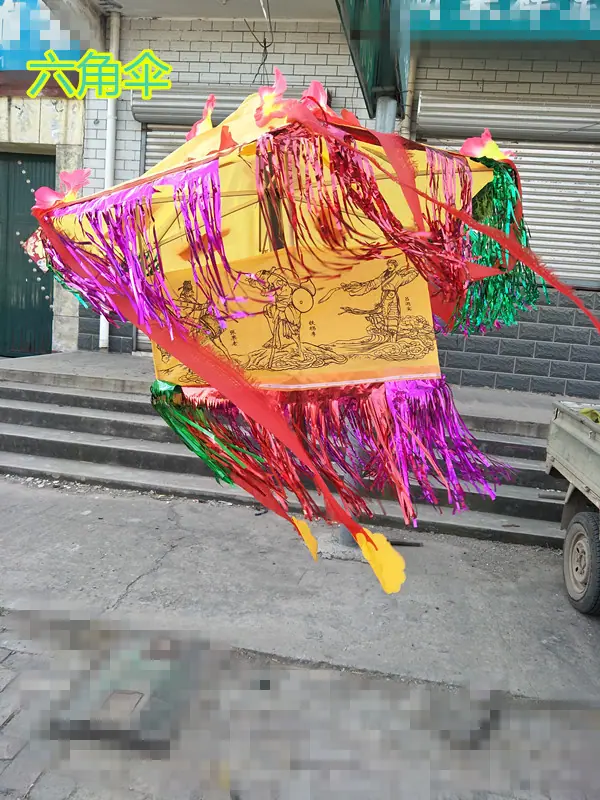 IMG20180106102129_副本