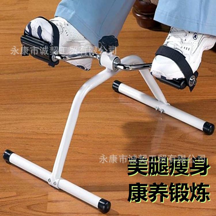 ac2afbe0-fbdf-41d9-ab3f-b38ca1