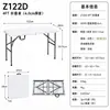 Suministro de mesa de moldeo por soplado, mesa plegable para exteriores, mesa de comedor portátil, mesa de mahjong, mesa cuadrada plegable, mesa cuadrada personalizada