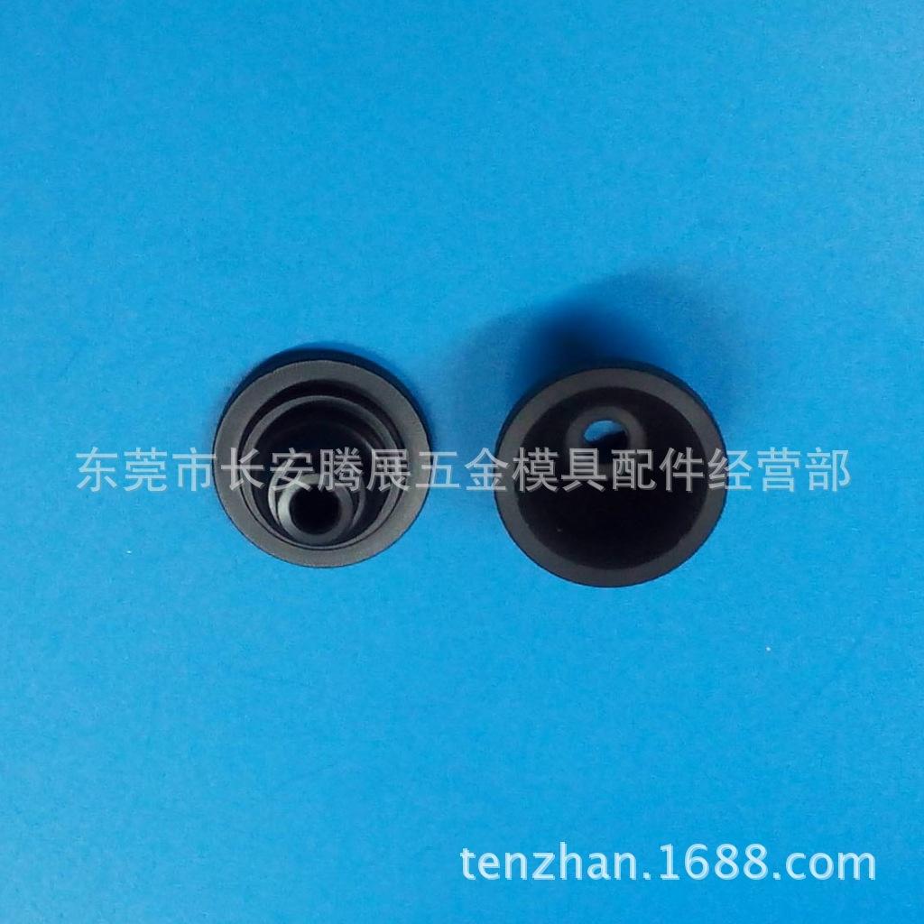 IMG_20150521_194153_看图王