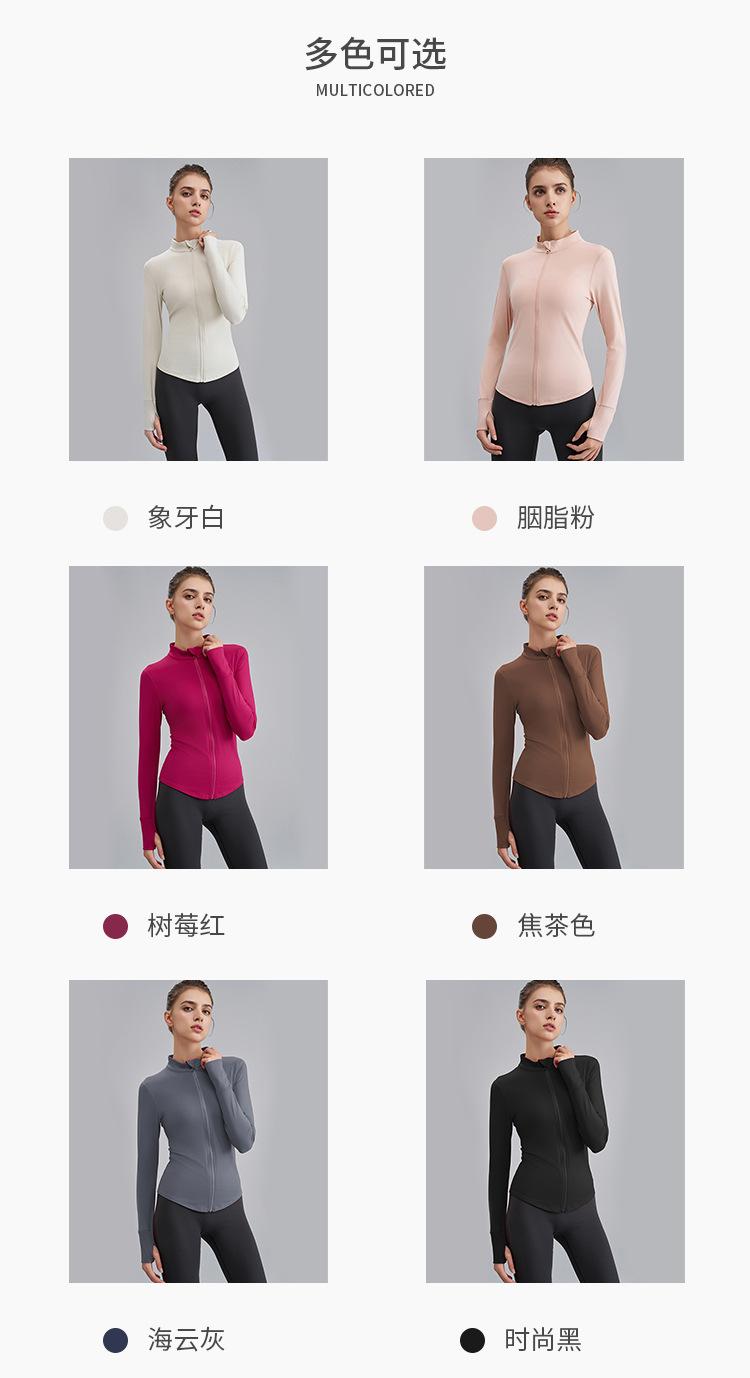 详情_08.jpg