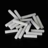 Tornillos Super para Máquina Dorados, Tornillos Plásticos Sin Cabeza, Tornillos de Fijación de Cabeza Plana, Tornillos de Fijación de Nylon, Tuercas, Arandelas M3M4