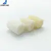 Tubo de esponja para conducto exterior de coche Pilar de esponja negra Instrumento para puntos negros Pilar de esponja Producción de fábrica Al por mayor