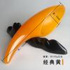 Ferramenta Gua Sha para Massagem Corporal Completa, Ombro, Pescoço, Costas, Perna, Sola do Pé, Bastão de Acupressão Meridianos, Placa de Ferramenta para Salão de Beleza