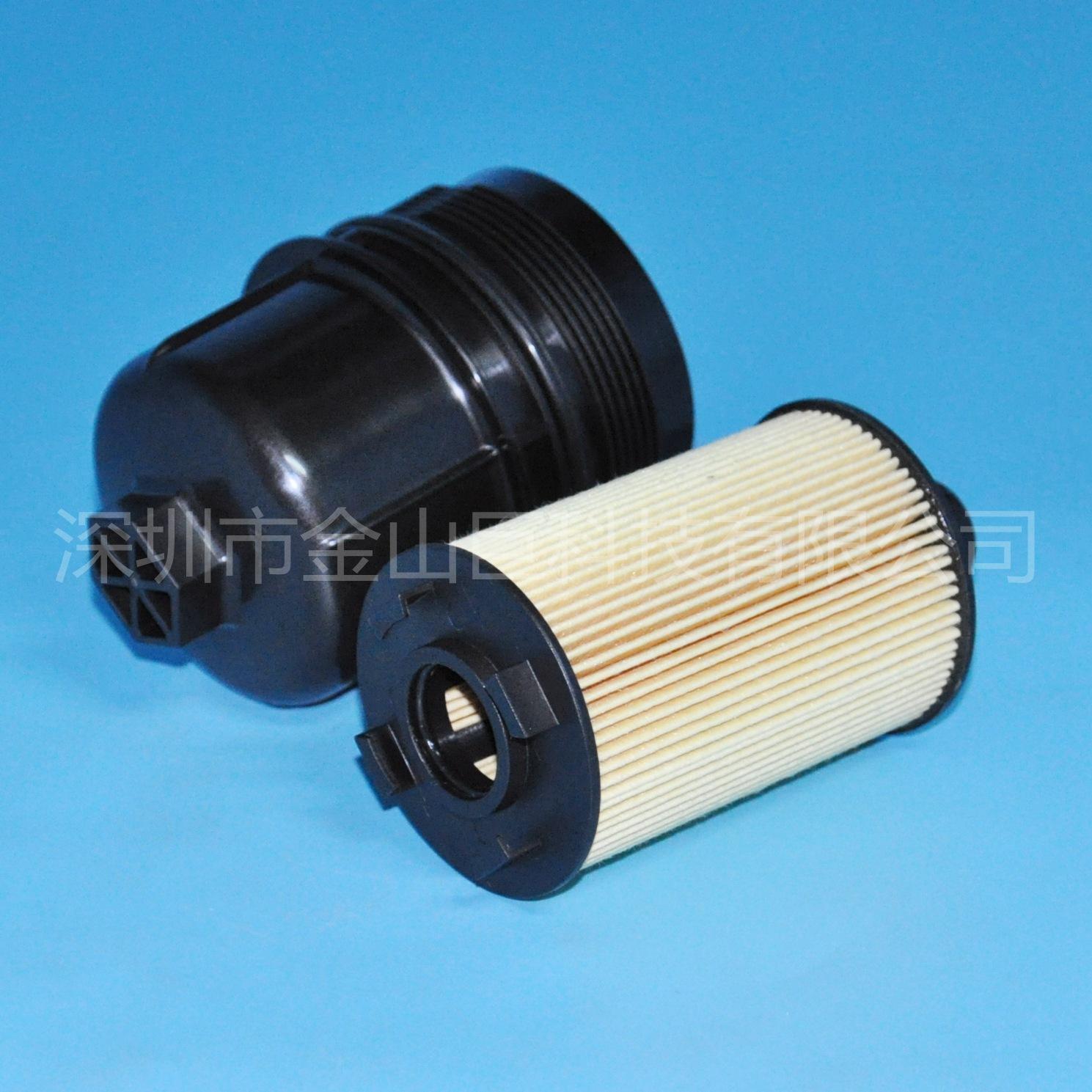 机油滤芯 68507598AA 68498720AA (11