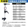 Hélice marina eléctrica BoYi sin escobillas motor fueraborda 12V motor para kayak bote de goma bote de pesca de plástico