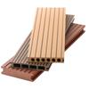 Suelo de madera plástica para exteriores, tablero de madera plástica coextruida, madera plástica, terraza, madera impermeable, patio, madera ecológica, quilla, balcón, tablero impermeable