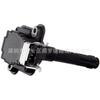 058905101 058905105 Uf290 Adecuado para Bobina de Encendido de Coche Audi 100/200/A6