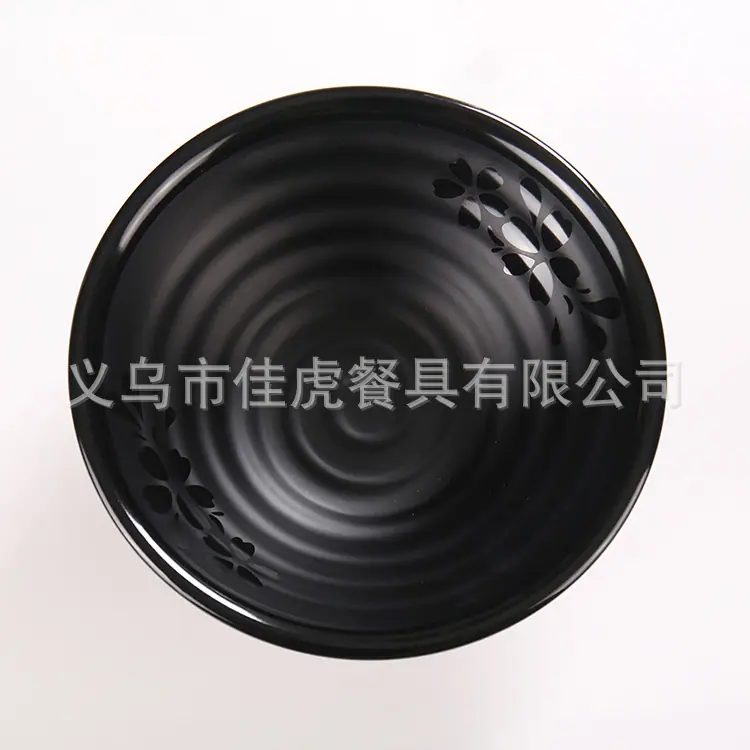 BM8A8549