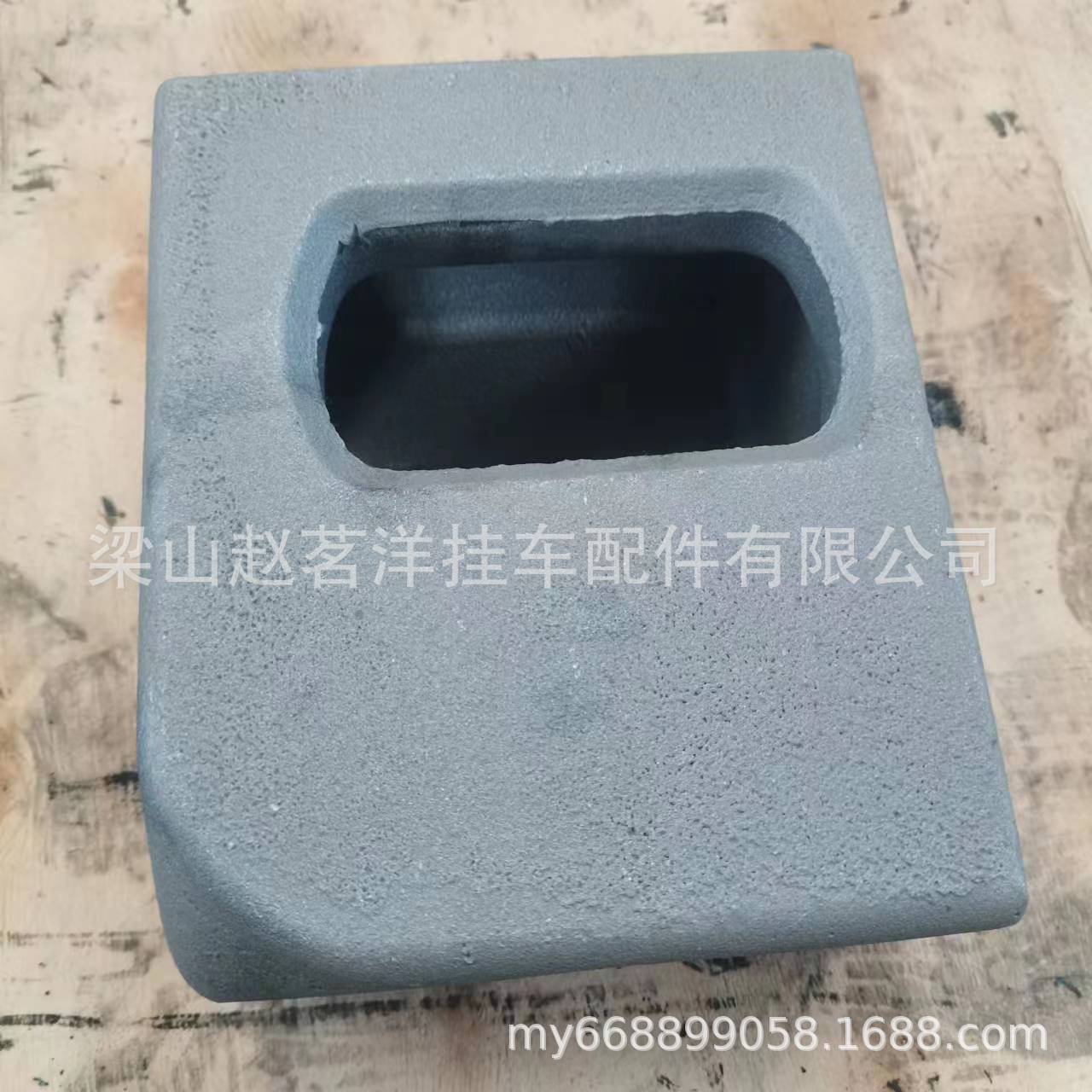微信图片_20230425093021.jpg