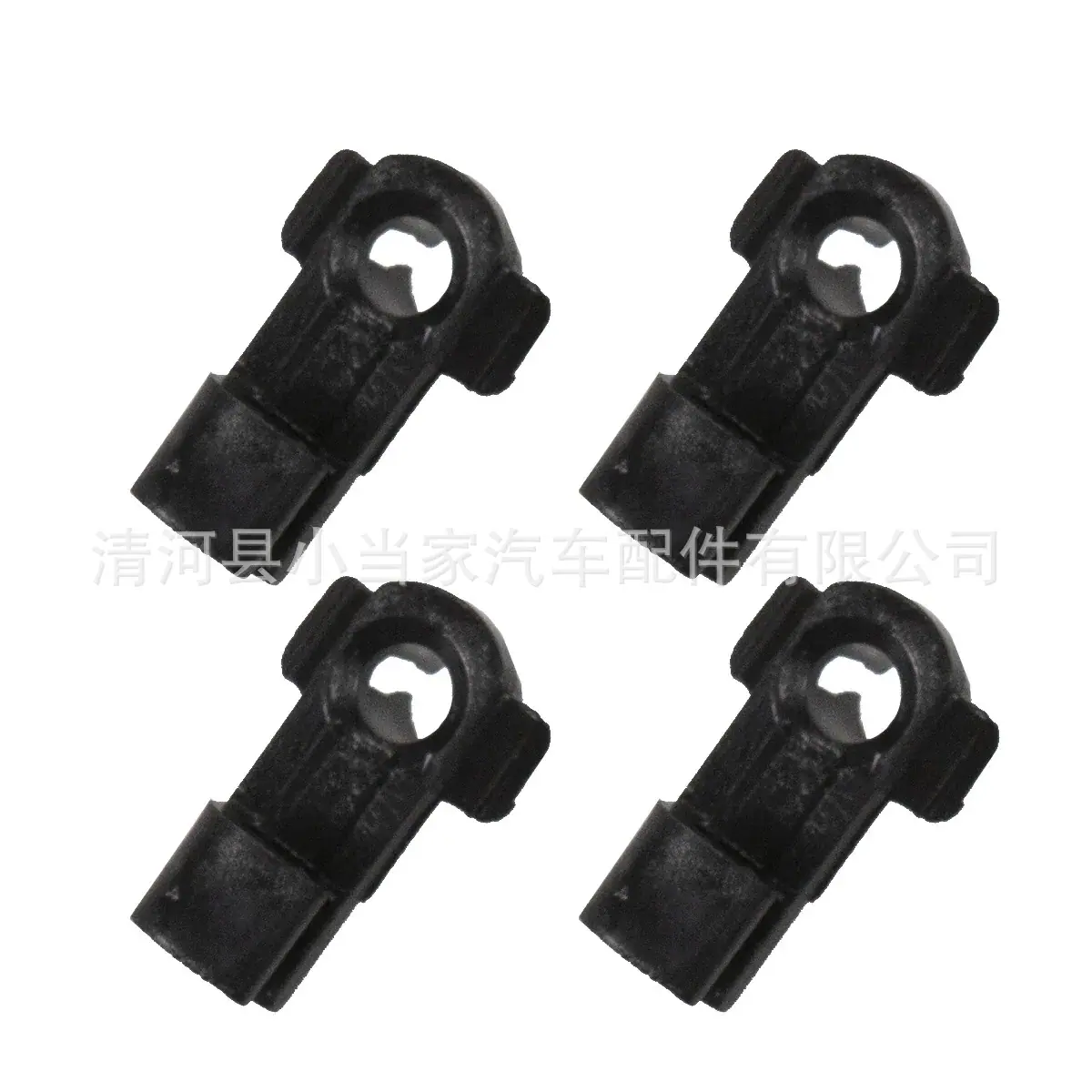 0707f80bdd63a1e5d394f065381620
