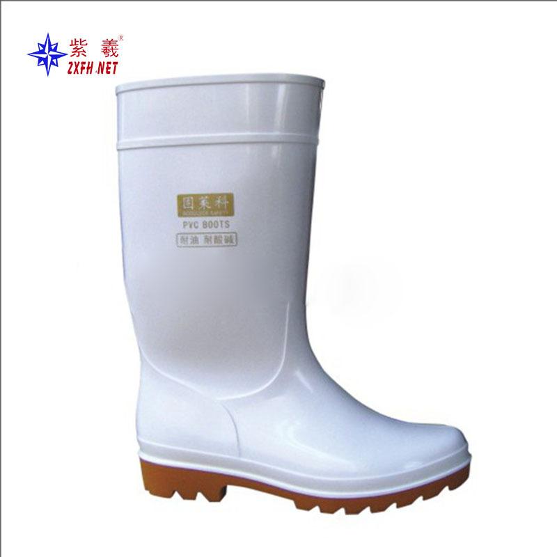 养殖雨鞋800-03