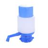 Dispensador de agua a presión en barril, purificador de agua a presión, bomba de agua a presión manual, dispensador de agua simple, dispensador de agua a presión