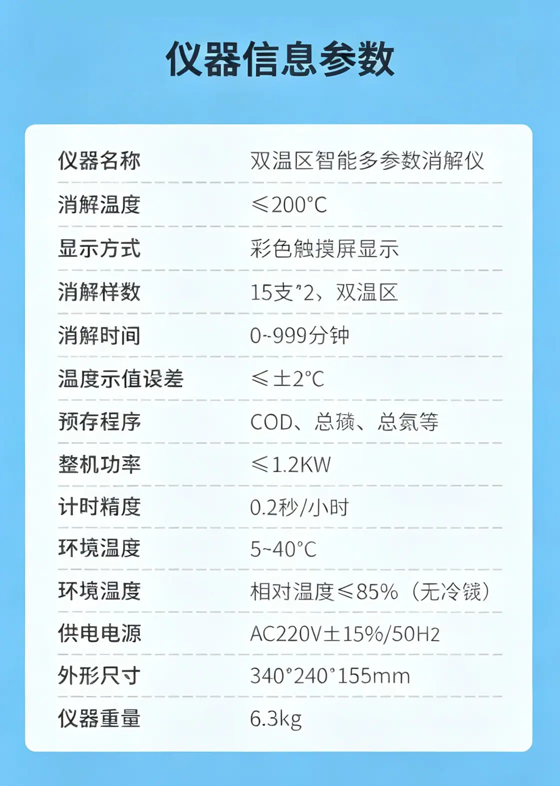 消解仪11