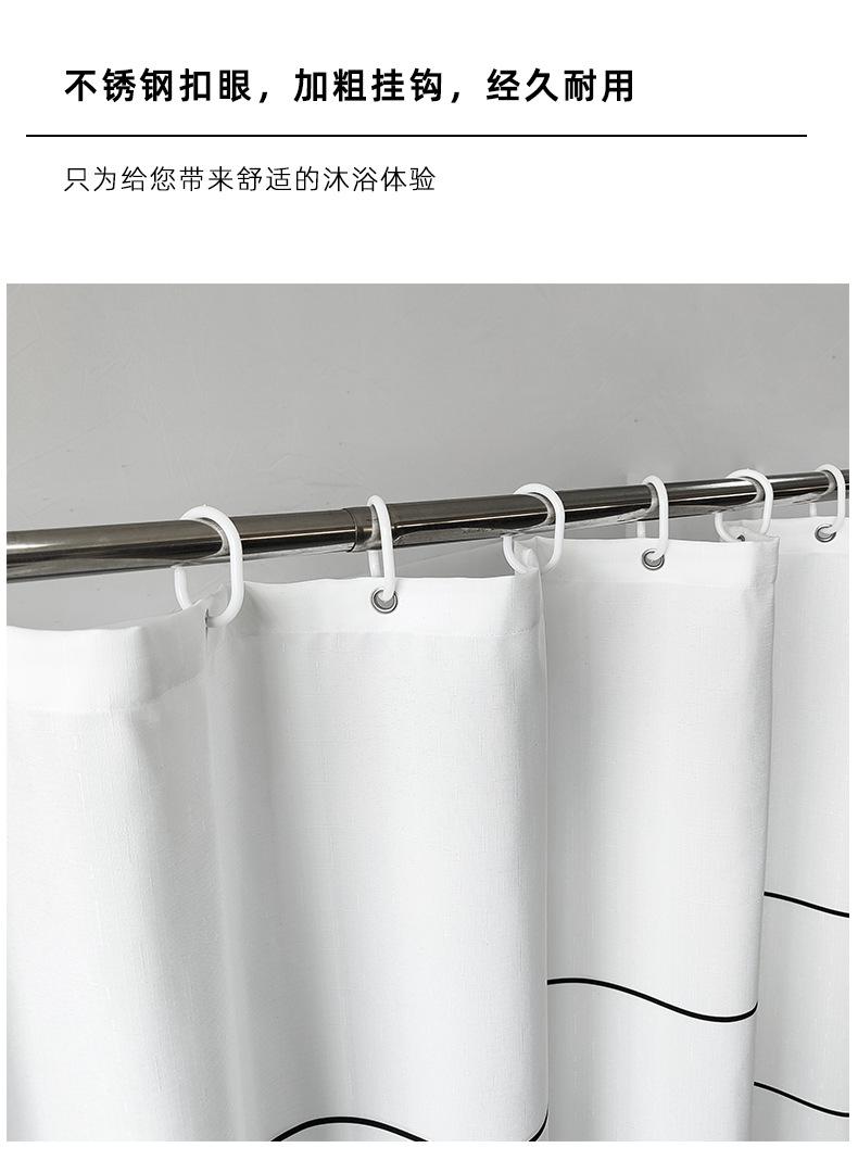 波西米亚吊坠_06.jpg