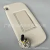 Adecuado para Jeep 14-22 Grand Cherokee Parasol del conductor 5Mf05Hdaab 5Mf05Hdaad