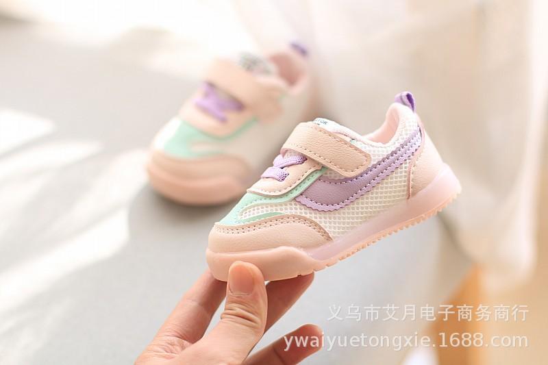 conew_img_9784.jpg