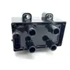 2244800Qac 6001543604 7700274008 É Adequado para Peças Automotivas Nissan Bobina de Ignição