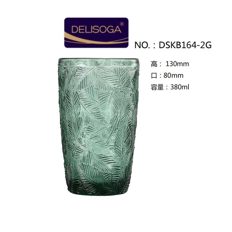 O`F1Q0G8}M]A9$U3O775_}9