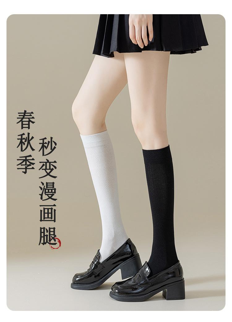 详情_01.jpg
