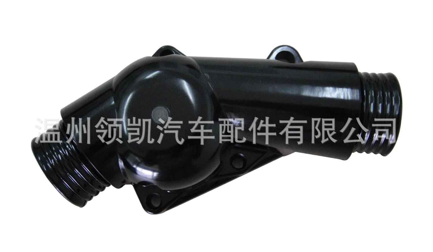 11531722531 南风.JPG