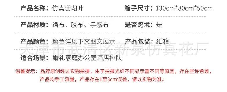 6eb8e1c6c0fb915ce6e3615ce18391