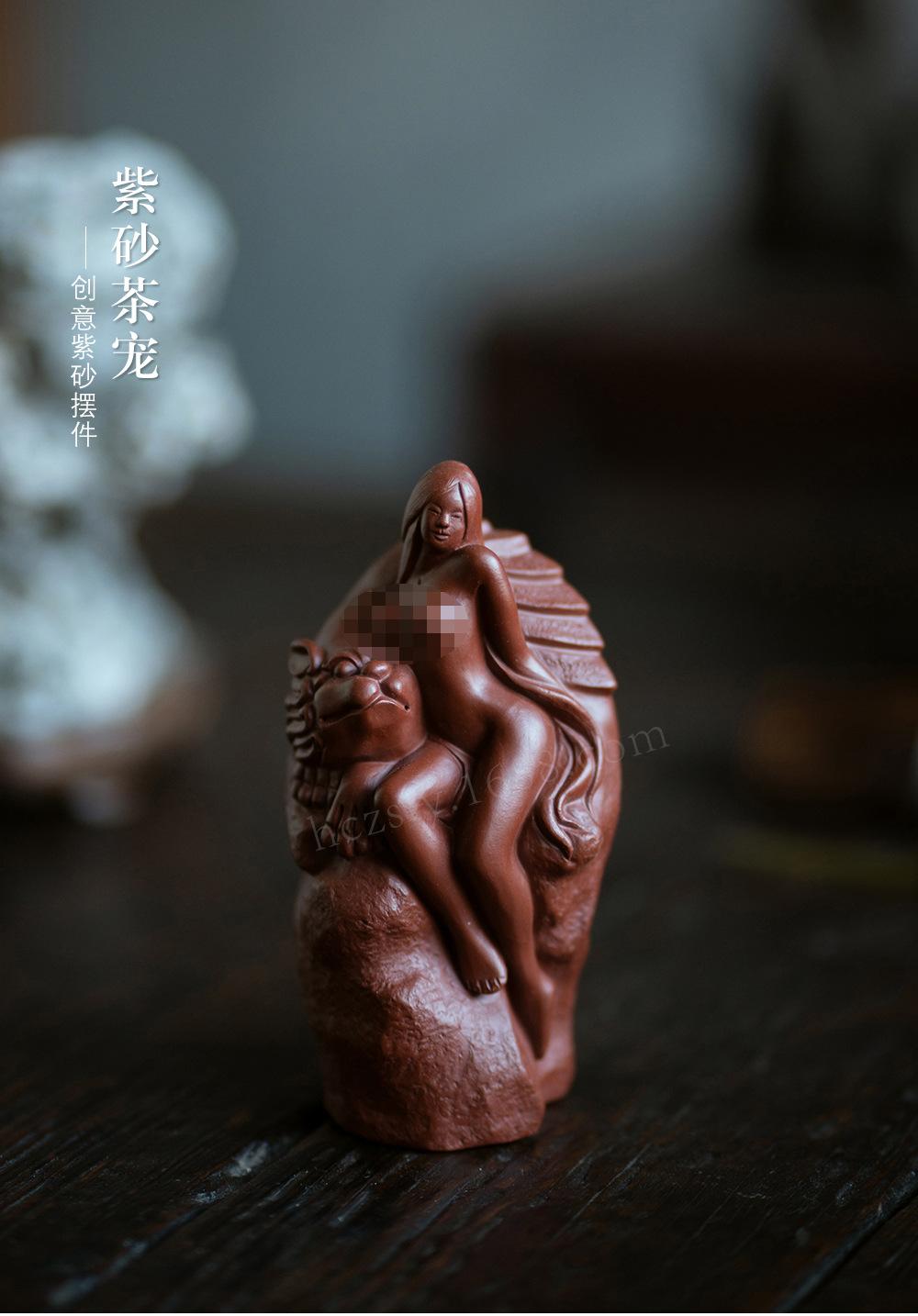 美女与野兽20221211 (17).jpg