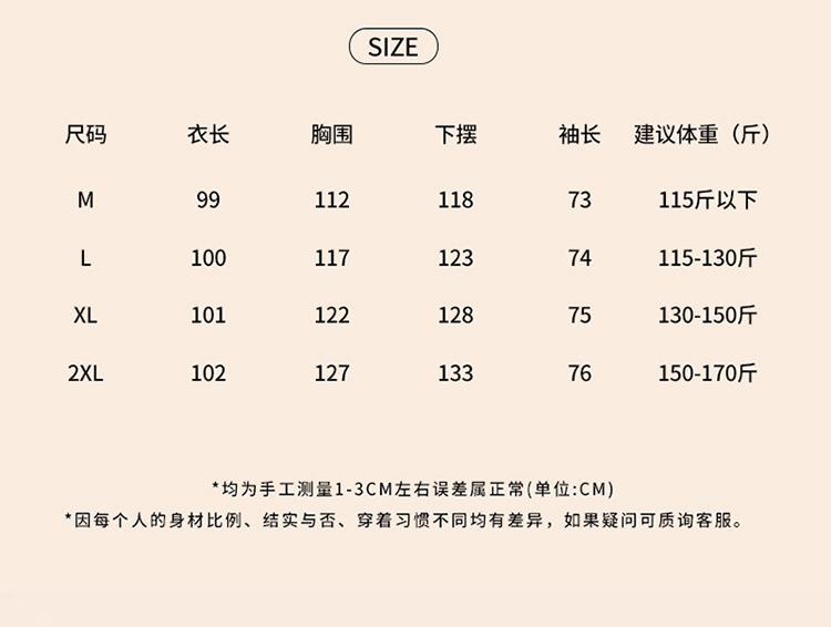 63dc6a4e-c97a-4c9b-8e35-2bf582315c30.jpe