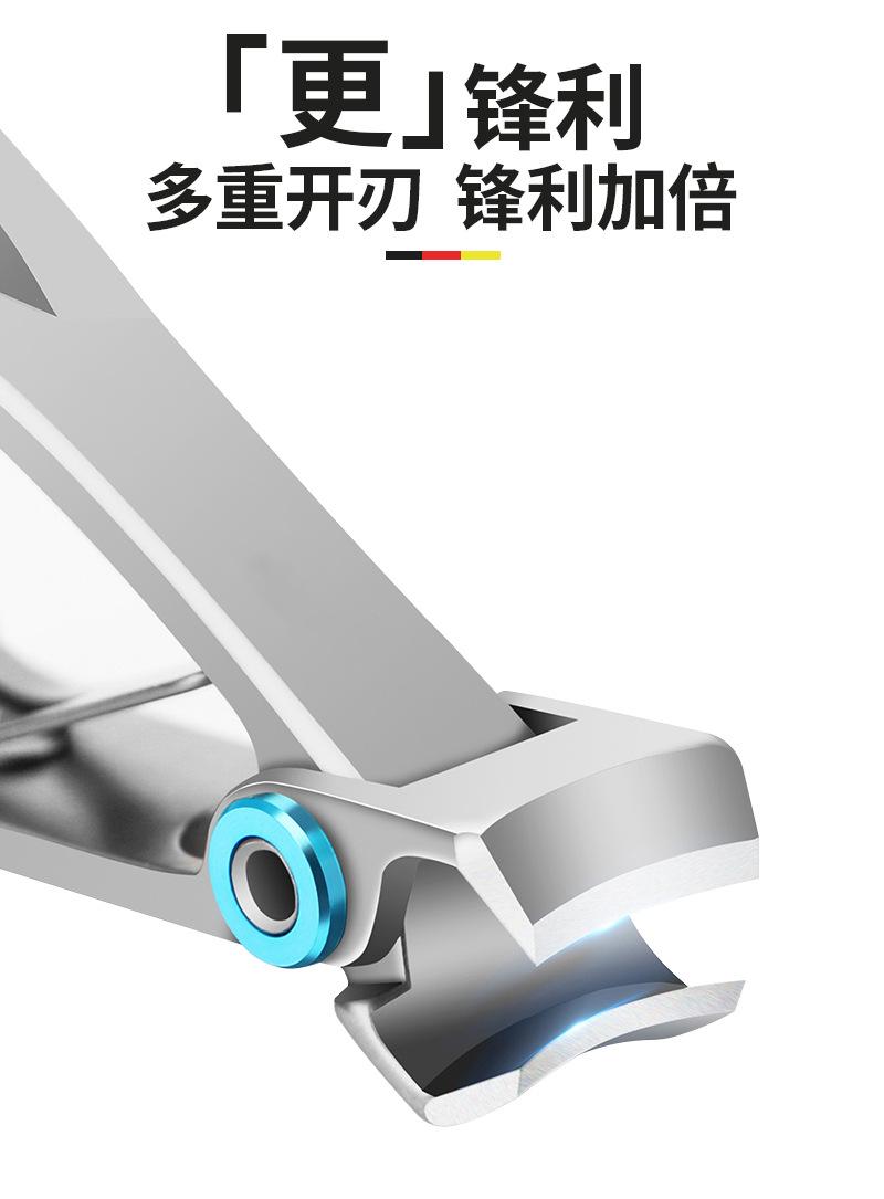 详情页2023更_03.jpg