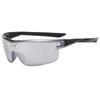 Gafas de sol deportivas de moda transfronterizas de Europa y Estados Unidos, gafas de sol para hombre, gafas de sol para montar, gafas de sol, venta al por mayor