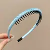 Diadema Estilo Chanel para Mujer 2026 Modelo Nuevo, Pinza para el Cabello de Lujo Ligero de Gama Alta, Accesorio para el Cabello Elegante y con Estilo
