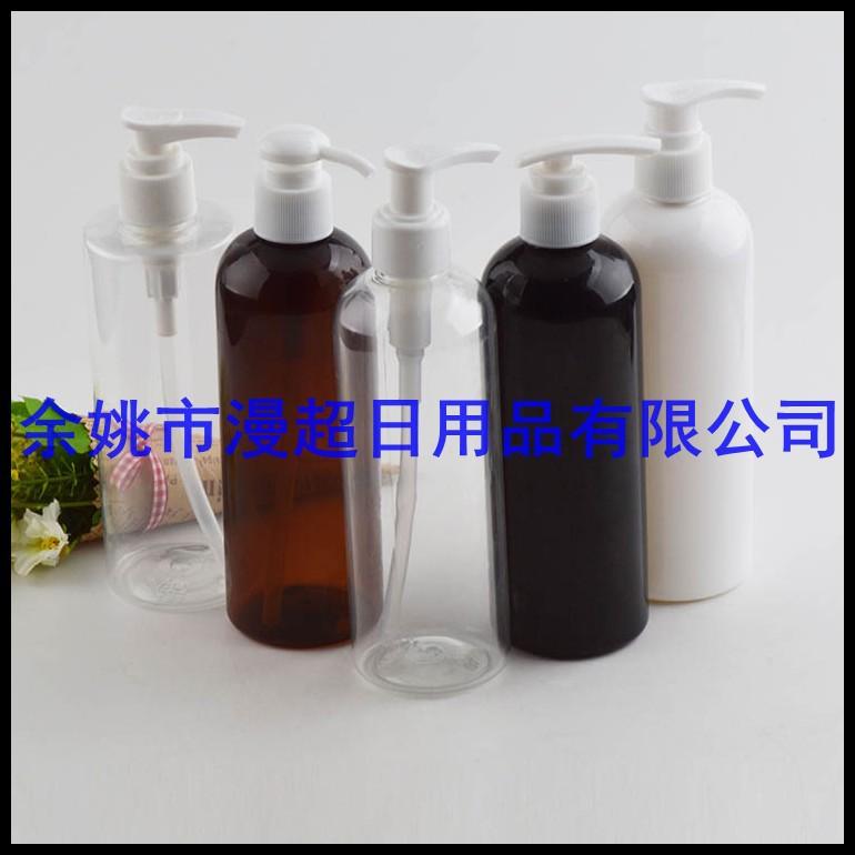 300ml pet + 压泵.jpg
