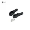 Accesorios para Marco de Dron FPV TC Sky Sword Technology J5V2 - Categoría de Piezas Moldeadas por Inyección de PC (5/6) Otro