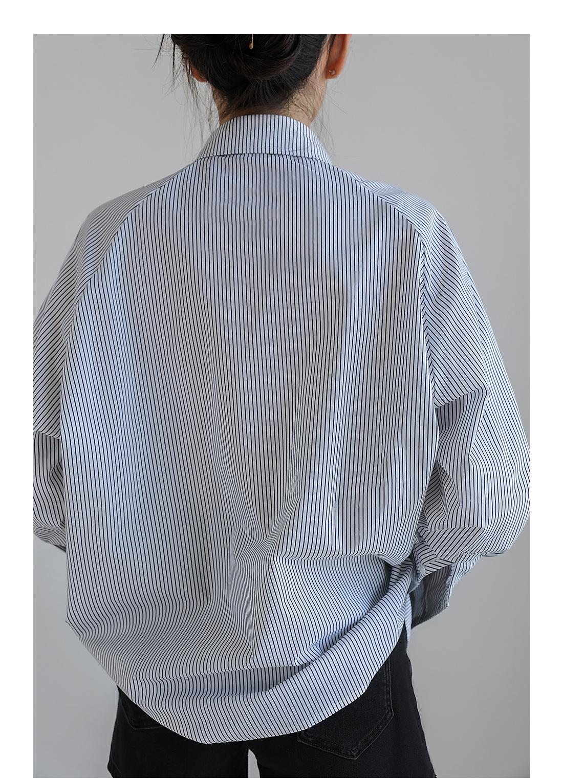 详情er_04