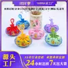 Saches Personalizados no Atacado com Padrões de Cinco Plantas Venenosas, Sacolas da Sorte Auspiciosas, Saches Portáteis para Carro Estilo Chinês, Saches Vazios, Saches Estilo Palácio