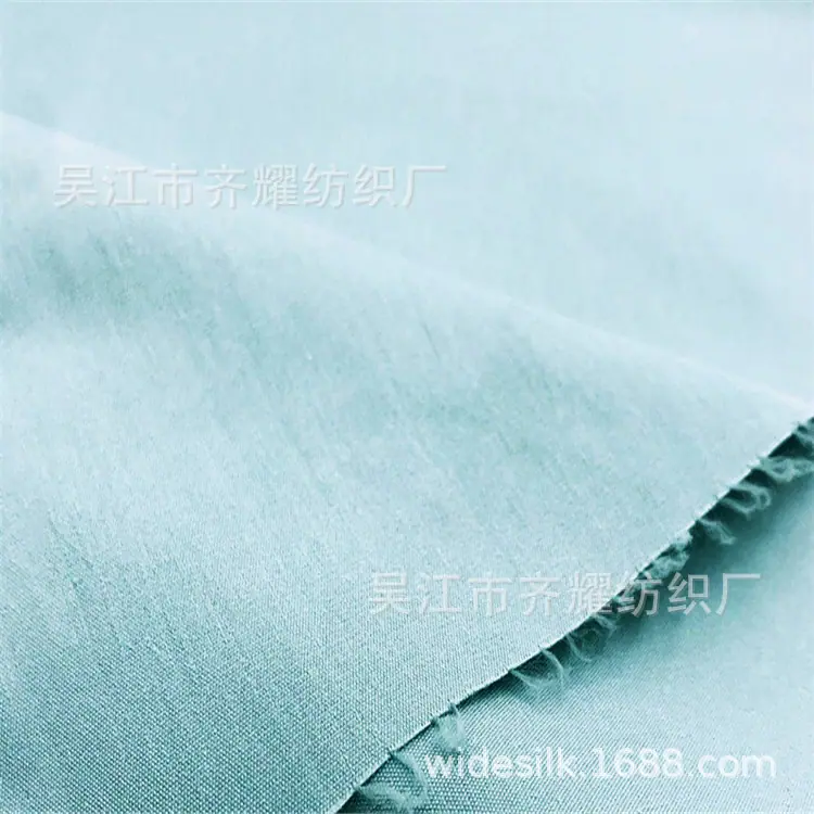 src=http___cbu01.alicdn.com_im