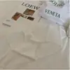 "A tu nicho le gustan" [Simple y Limpio] Bragas Lisas de Color Sólido para Niñas Bragas para Dama