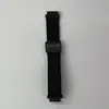 Adequado para Pulseira Huawei 11/11Pro Pulseira Xiaomi 10 Nfc Respirável 9 Nylon 8 Pulseira de Relógio Magnética Tecida para Homens e Mulheres