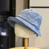 Chapéu de Sol Estilo Japonês para Mulheres 2026 Novo Estilo Outdoor Aba Larga Topo Plano Fashionável Tendência Versátil Chapéu de Sol