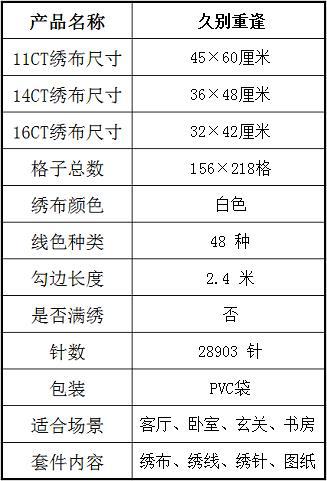 RA592 久别重逢.jpg
