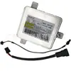 Novo reator d3s hid lâmpada xenon especial reator para carro especial terno 8K0.941.597