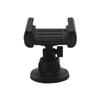 3R soporte magnético multifunción para teléfono móvil con salida de aire para coche, soporte de ventosa para coche, soporte de navegación, soporte para teléfono móvil, universal