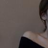 Pendientes pequeños con forma de aguja de plata S925 y circonitas brillantes para mujer, estilo japonés y coreano, sencillos y elegantes, joyería popular de moda en Internet.