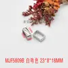 Cinturón Retro Clásico Nuevo para Mujer con Hebilla de Pin, Cinturón Decorativo de Moda Fresco y Versátil, Cinturón para Jeans Estilo Coreano, Longitud Extendida