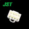 Daquin Supply B07B-XASK-1N-A(LF)(SN) conector de cabezal JST en stock
