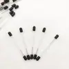 Agulha de Limpeza de Bico de Impressora 3D Agulha de Limpeza de Bico de Cabeça de Extrusão de Bambu Agulha de Limpeza de Bico Original